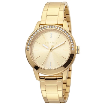 ساعت مچی اسپریت ES1L136M0105